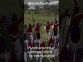 🔥 MASSIVE BATTLE! British vs Portuguese | Total War: Napoleon ⚔️