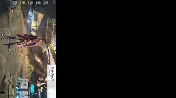 Rules of survival Hack (android,ios ,pc)