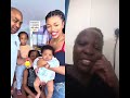 Beautiful 😍 Family ❤️. Blessings#virals #youtubeshorts #youtuber #youtube