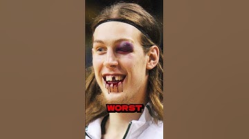 He Played Dirty And Instantly Regretted It 😡🫣 #shorts