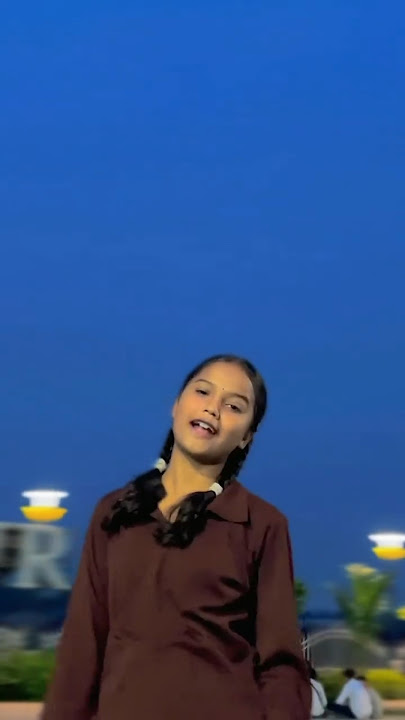 फुले फुले गल तोर लाली टमाटर🫣👀✨ . . . . .#savifam💙#cgsong #cgreels #savifam