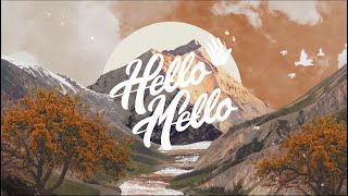 Download lagu HELLOMELLO TENANG SAJA LYRIC VIDEO