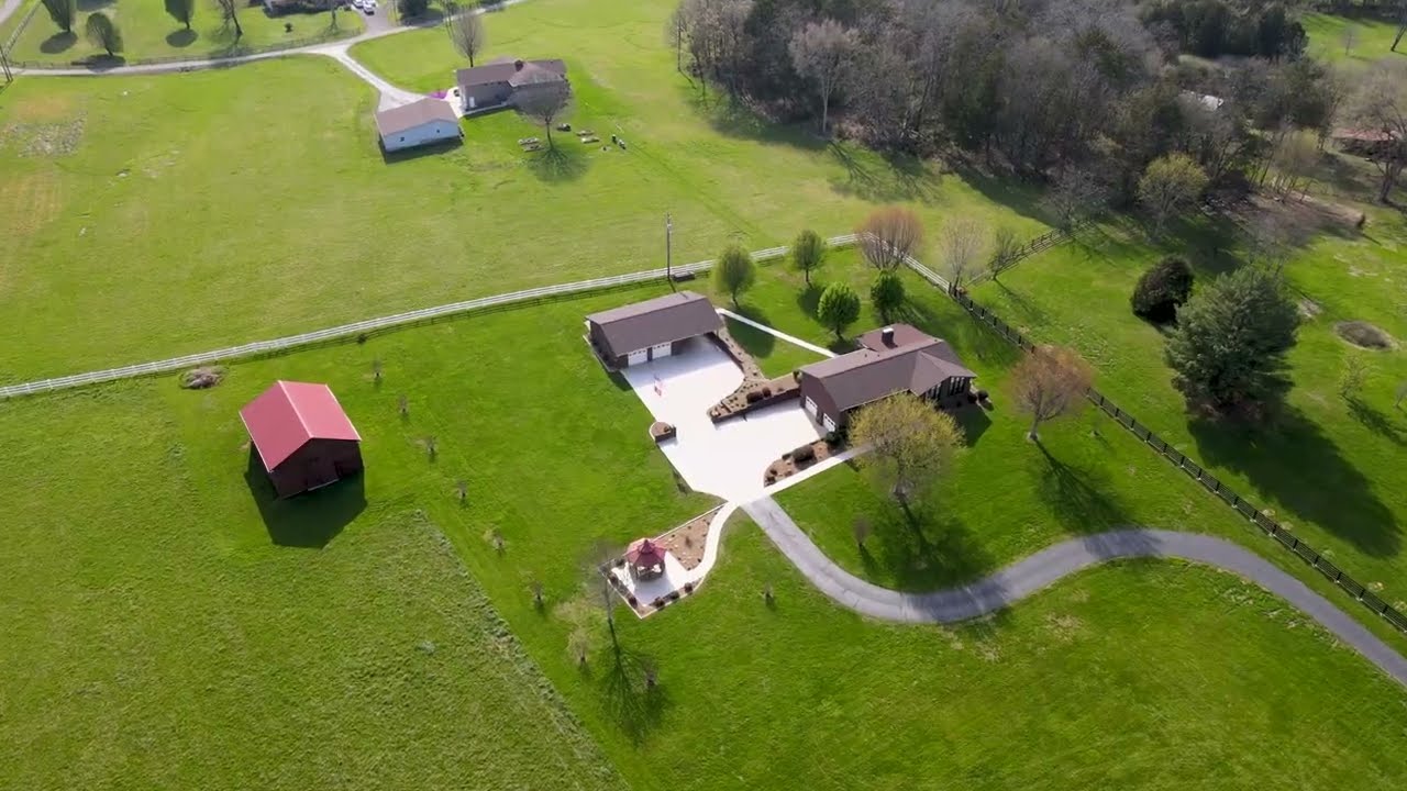 youtube-video-thumbnail