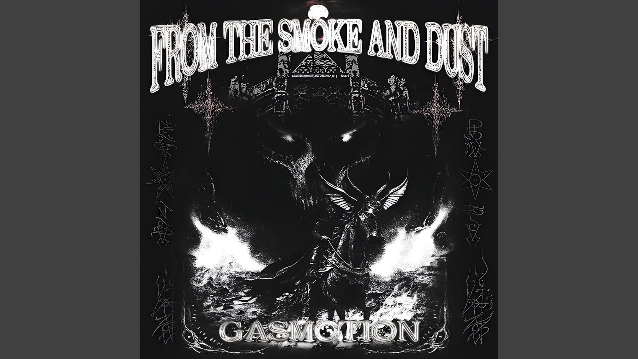 Beale Street Whispers