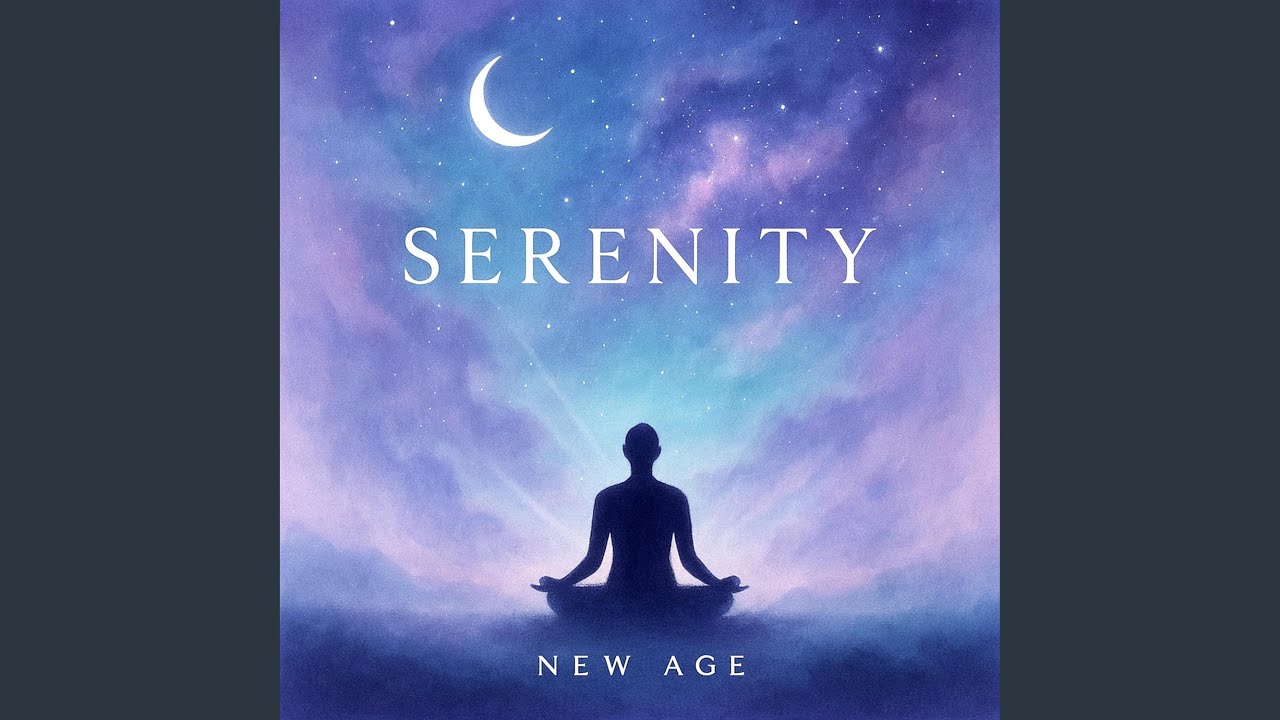New Age: Memory auf YouTube ansehen New Age: Memory auf YouTube ansehen