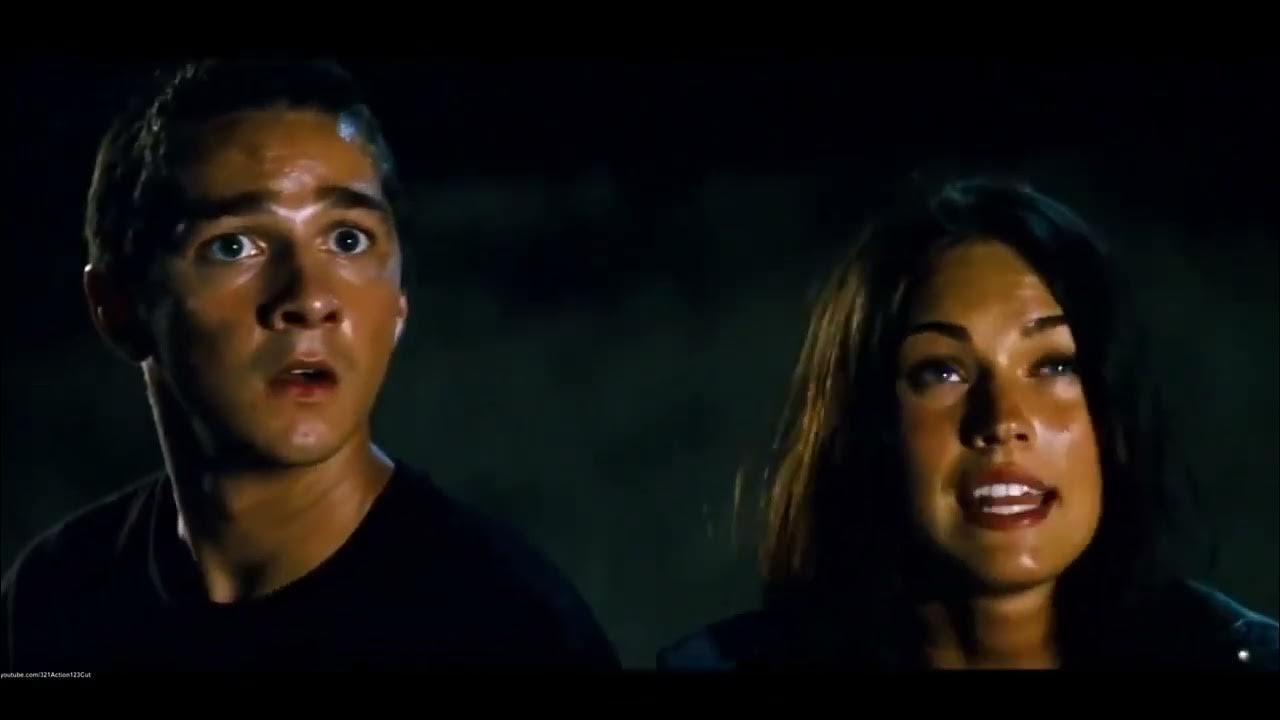 Трансформеры 2007 сэм и микаэла. Сэм уитвики актер. Шайа лабаф трансформеры. Шайа лабаф трансформеры 2007. Сэм уитвики.