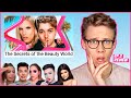 Did Shane Dawson & Jeffree Star End Careers by Exposing The Secrets of the Beauty World?