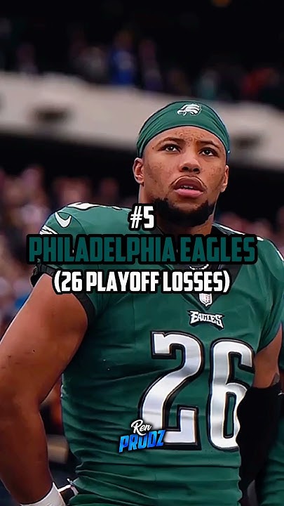 nfl-teams-with-the-most-playoff-losses-in-history-jesusislord-nfl