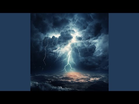 Thunder Zen Silent Pulse