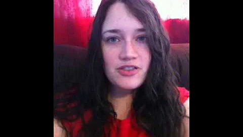 Jennifer Pester - Insecure to Free #idahobeforeaft...