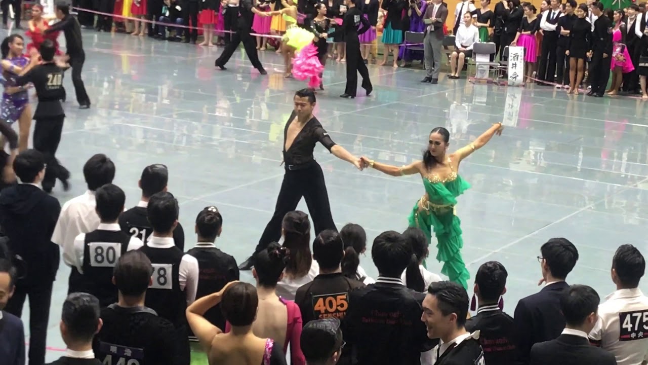 CR 一次予選 前田・西山組 camera iphone 8 plus apk