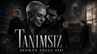 Seyhan Soylu (Sisi) - Tanımsız (4K )
