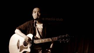 David Choi  Joke (Live Vancouver)