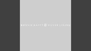 Video thumbnail of "Bonnie Raitt - Wounded Heart"