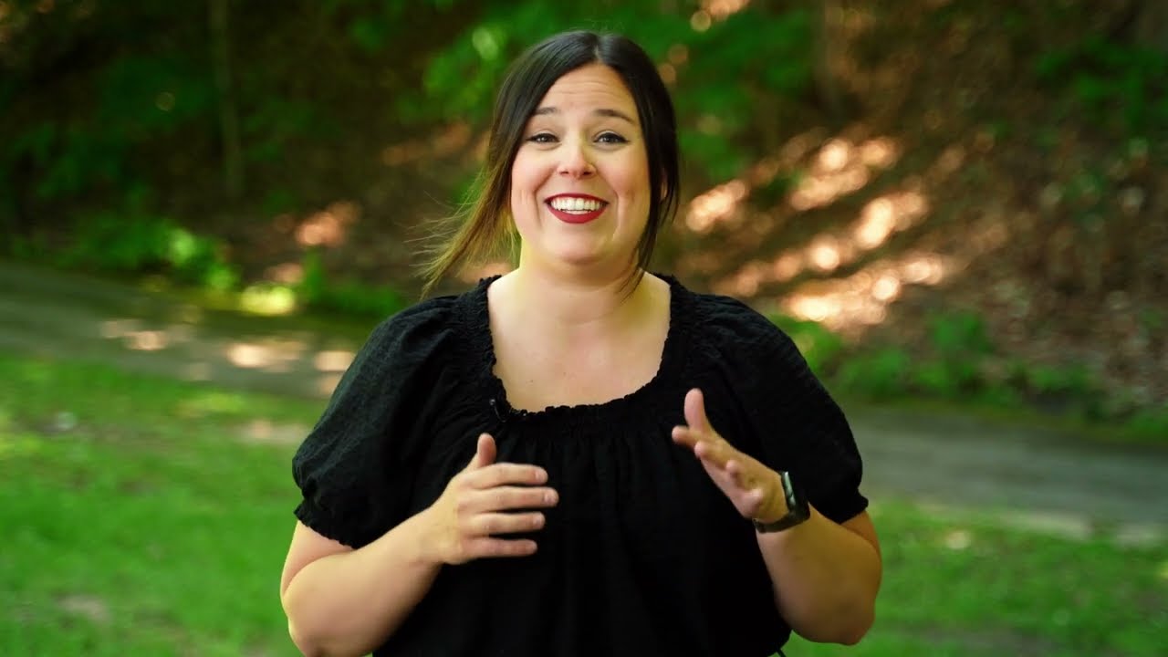 Experience West Olive Living