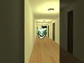 Nextbot Chasing