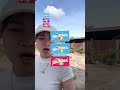 #Iphone 17 Pro Max Cosmic Orange 🧠 🔥#noads #tiktok #funny funny
