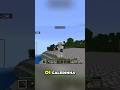 Minecraft_ Construindo 3º Andar da Casa Nova! (Ep 27) #SérieMinecraft #MibuenoGamer
