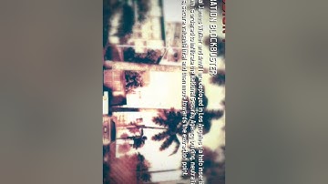 Modern Combat 3 V 1.2.0 HACK(No godmode) (Spanish) (English)