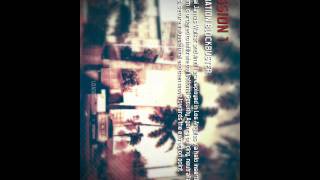 Modern Combat 3 V 1.2.0 HACK(No godmode) (Spanish) (English)