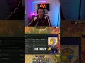Das BESTE Addon für das Prey-System! (Preydator Guide) WoW Midnight