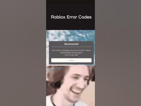 Same account launched from different device error code 264 ...
