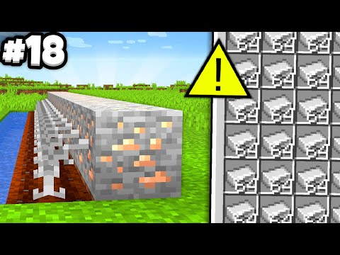 Video: Jak vytvořit bránu v Minecraftu: 10 kroků (s obrázky)