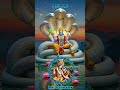 jai visnu bhagwan bhakti #song #rks #viral #shorts 🙏🙏🏵🏵
