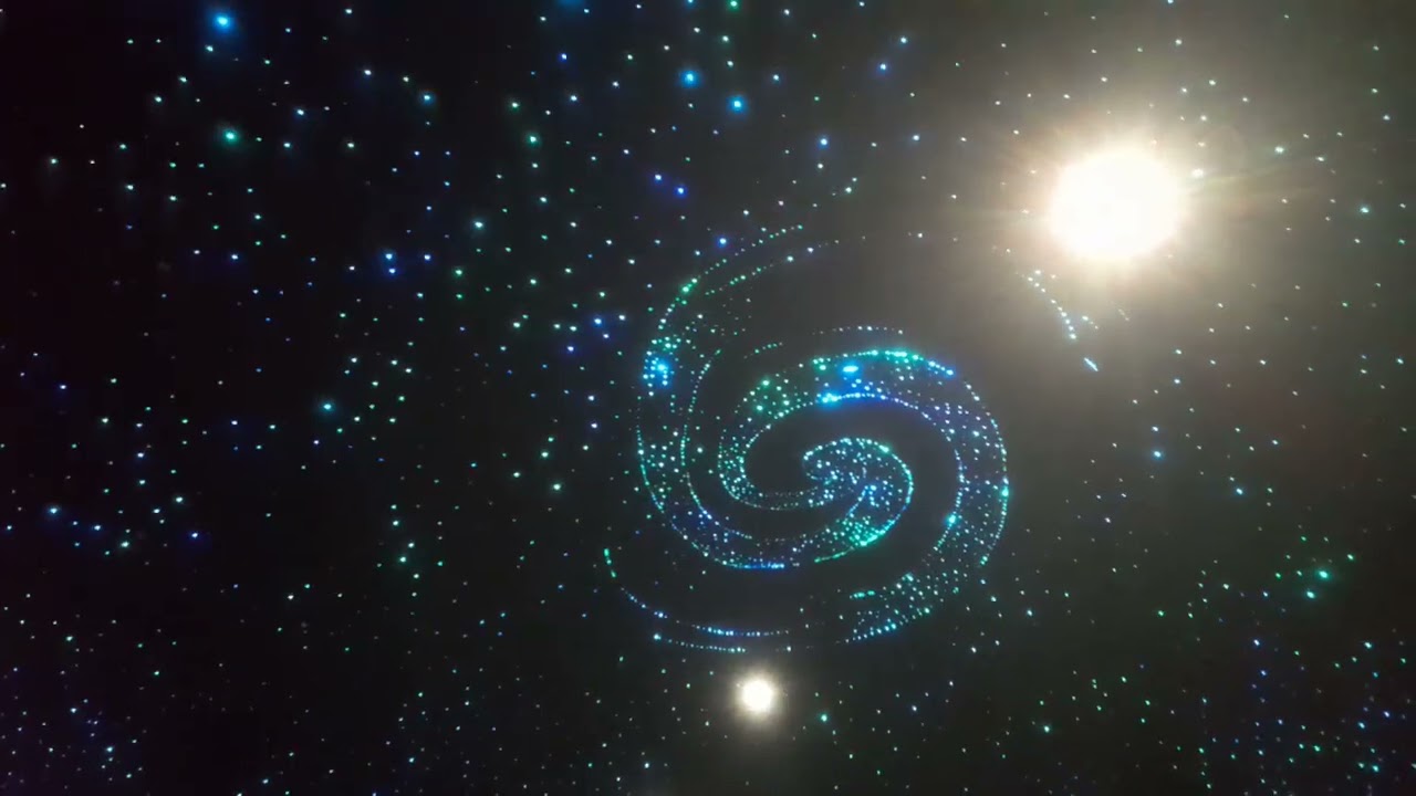 2026, ജനുവരി 5