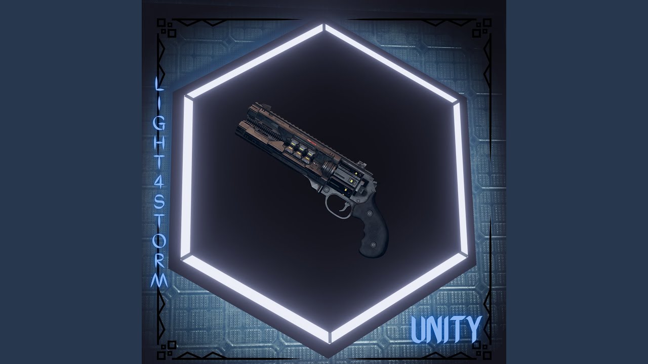 Unity auf YouTube ansehen Unity auf YouTube ansehen