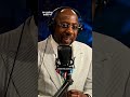 Georgia Sen. Raphael Warnock called for Americans to draw inspiration from John Lewis' legacy