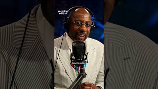 Georgia Sen. Raphael Warnock called for Americans to draw inspiration from John Lewis' legacy
