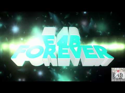 Esteriore Brothers - Jessica