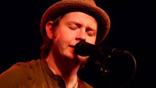 "I Only Pray At Night" by John Fullbright.mov chords