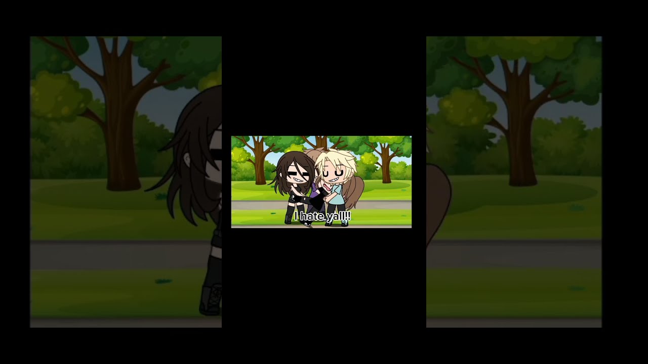 Soon There Will Be 600 Of You Gacha 