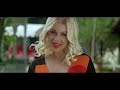 Irini Qirjako & Silva Gunbardhi - Kolazh dasme (Official Video HD) Mp3 Song