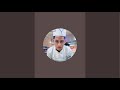ジsushi๛ROOCK está en vivo