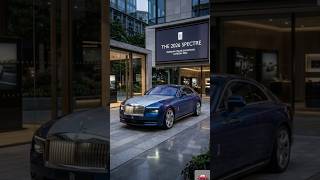 evolution of rolls royce from 1975 to 2026 🚗🔥#shorts #viral #car