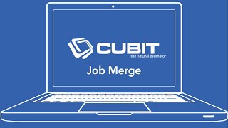 Cubit 6 - Job Merge