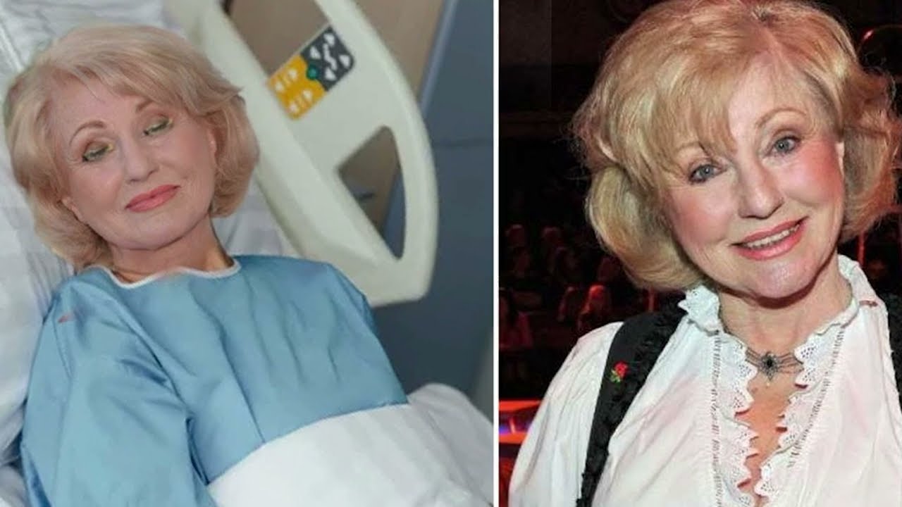 Große Trauer um das Duo „Maria & Margot Hellwig“