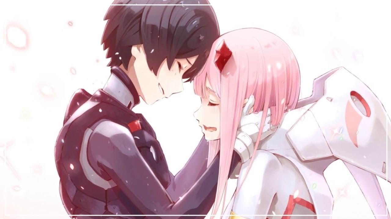 NIGHTCORE Top 50 SONGS Nightcore Mashups Switching Vocals YouTube nightcore-top-50-songs-nightcore-mashups-switching-vocals-youtube
