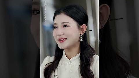 ❤️เด็กหญิงเรียกCEOมหาเศรษฐีว่า 'พ่อ'และใช้พลังพิเศษรักษาขาเขาCEOรีบพาเธอกลับบ้านเพื่อตามหาความจริง