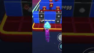 Nice clutch in lbd #bde #tos #stumbleguys #gaming @Sk.Kacperus @CreamgamIngSG @ItzDucks @barweee