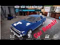 I repaired the Car @Legendgamerz2014#carmechanic #youtube #gaming #games #viralgames