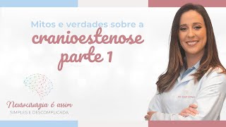 Raquel Rodrigues-13