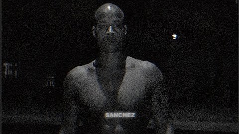 I have lost my Mind 2.