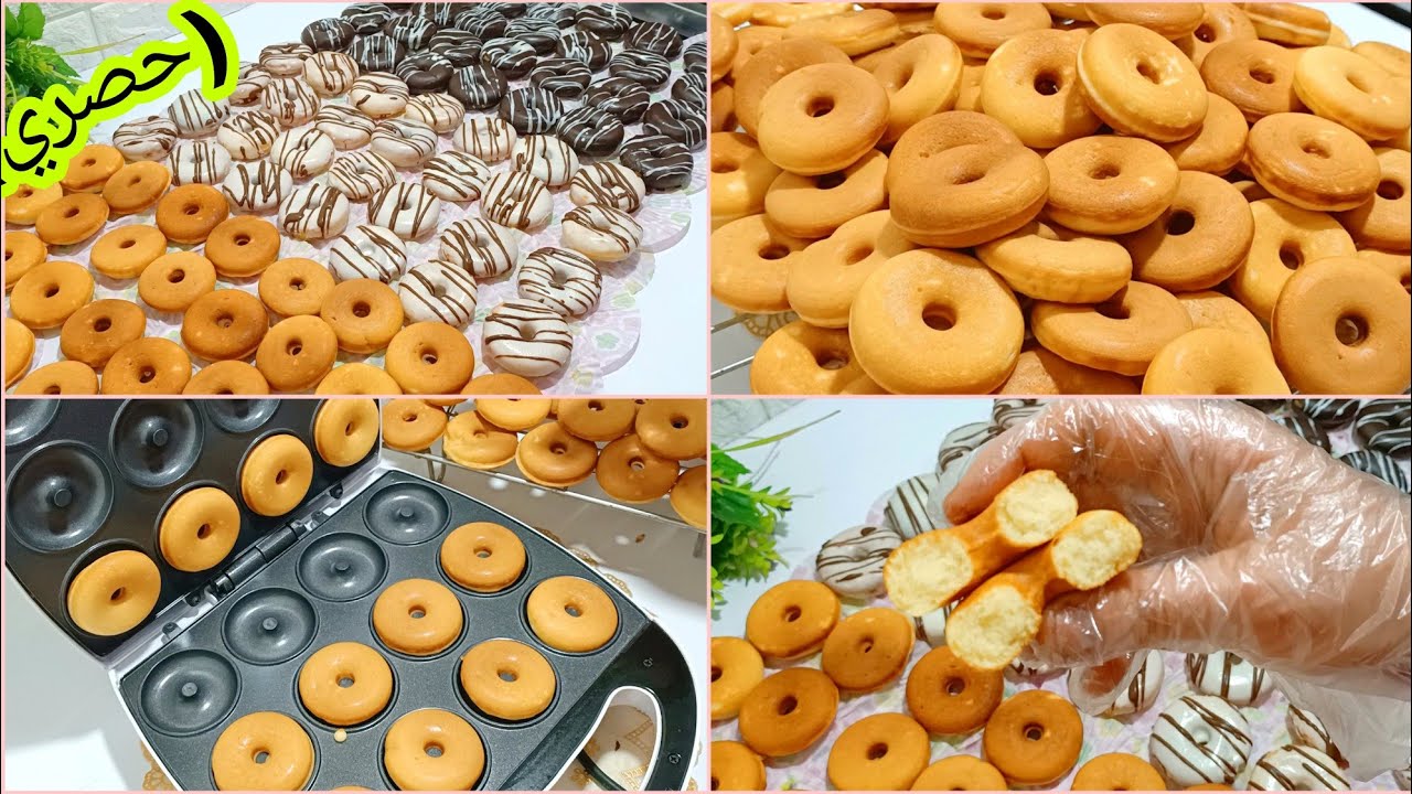 بفكر اعمل مشروع ❗يكسب دهب  ❗بدون تعب ولا وقت ❗الرزق يحب الخفيه #الشغل_مش_عيب