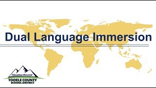 DLI