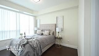 2 Anndale Drive Suite 3011, Toronto
