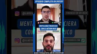 NO PONERSE PALOS EN LAS RUEDAS